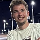 Ростислав, 24 года