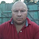 Максим, 40 лет