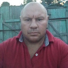 Фотография мужчины Максим, 40 лет из г. Сумы