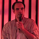 Владимир, 34 года