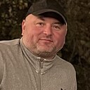 Александр, 46 лет