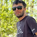 Стас, 35 лет