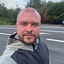 Даниил, 34 года