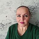 Ален, 48 лет