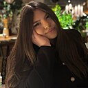 Мария, 20 лет