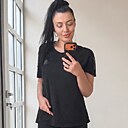 Yana, 42 года