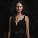 Валя, 34 года