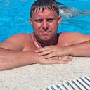 Иван, 39 лет