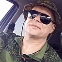 Александр, 45 лет