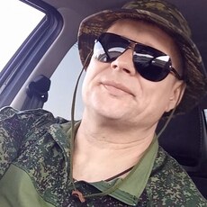 Фотография мужчины Александр, 45 лет из г. Фролово