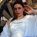 Агата, 28 лет