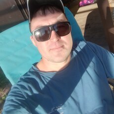 Фотография мужчины Айбулат, 31 год из г. Уфа