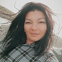Лина, 45 лет