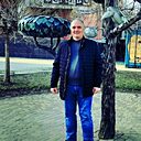 Евгений, 39 лет