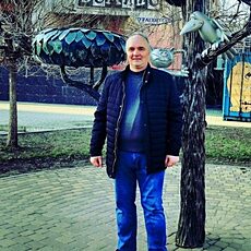 Фотография мужчины Евгений, 39 лет из г. Иркутск