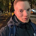Александр, 26 лет