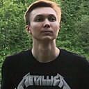 Влад, 30 лет