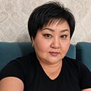 Умитгуль, 53 года