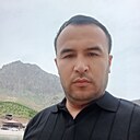 Амиль, 34 года