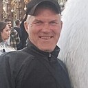 Сергей, 51 год