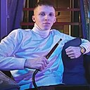 Матвей, 24 года