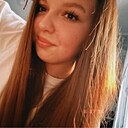 Таня, 18 лет