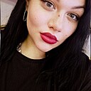 Алёна, 27 лет