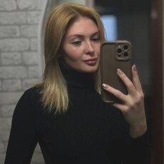 Анастасия, 24 из г. Оренбург.