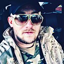 Богдан, 33 года
