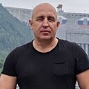 Дмитрий, 46 лет