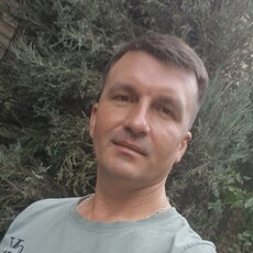 Фотография мужчины Александр, 45 лет из г. Донецк