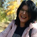 Віктоша, 49 лет