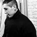 Владимир, 20 лет