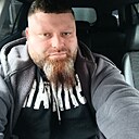 Викинг, 34 года