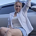 Оля, 42 года