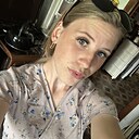 Анна, 23 года