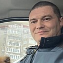 Антон, 35 лет