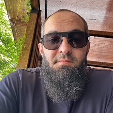 Фотография мужчины Артур, 31 год из г. Железноводск