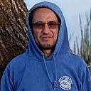 Kent, 40 лет