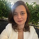 Любовь, 34 года