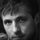 Алексей, 48 лет