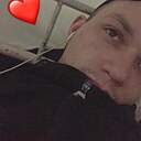 Родион, 22 года