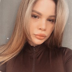 Фотография девушки Ирина, 23 года из г. Пенза