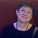Ирина, 59 лет