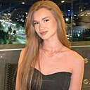 Олеся, 18 лет