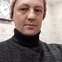 Макс, 46 лет