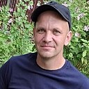 Дима, 43 года