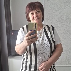 Галина, 49 из г. Барнаул.