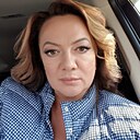 Инна, 51 год