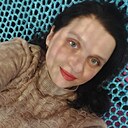 Олена, 35 лет